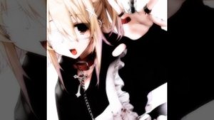 right next 2 u - suicidal idol ft. hoshie star (nightcore)