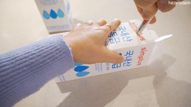 주방 청소와 공간에 따른 단정한 정리 수납  씽크대 정리에 유용한 수납템