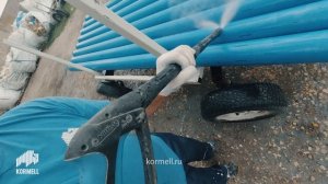 Промывка_упаковка_фильтров