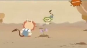 Monstories “whack a mole” remastered version