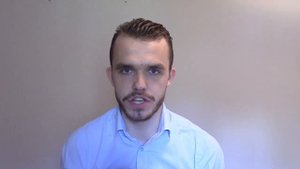 "EA Sports it's in the game" - Voice Impression by Gurra