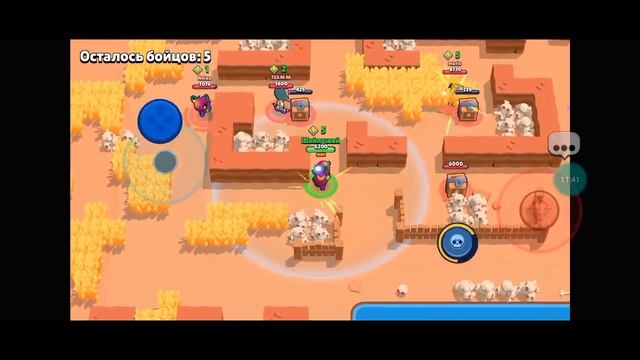 апаю лилии на 35 ранг в настоящем бравле 1 часть смотреть онлайн