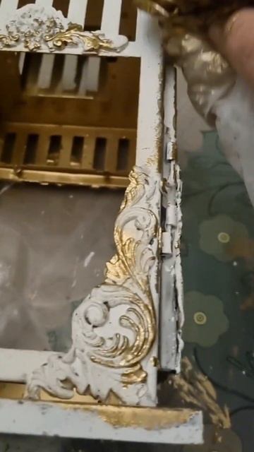 Свадебный фонарь смотреть онлайн