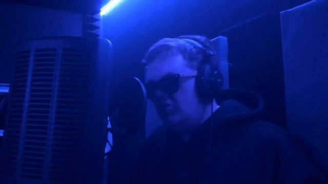 DJOULkilla - ЗАЯВКА НА 140BPM BATTLE #rap #battle #бипиэм #bpm #140bpm смотреть онлайн