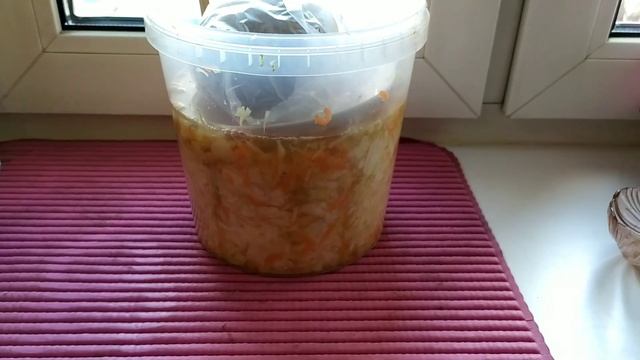 Влог/Муж закормил колбасой/2 способа уборки квартиры.... смотреть онлайн