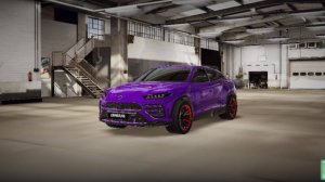 Секретные места |мадоут2|