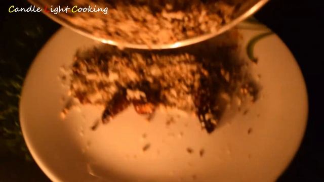 Crab curry || Nandu kolambu || Candle Light Cooking #6