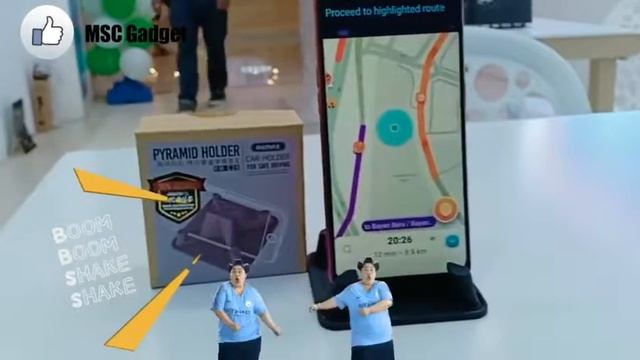 REMAX RM-C25 смотреть онлайн