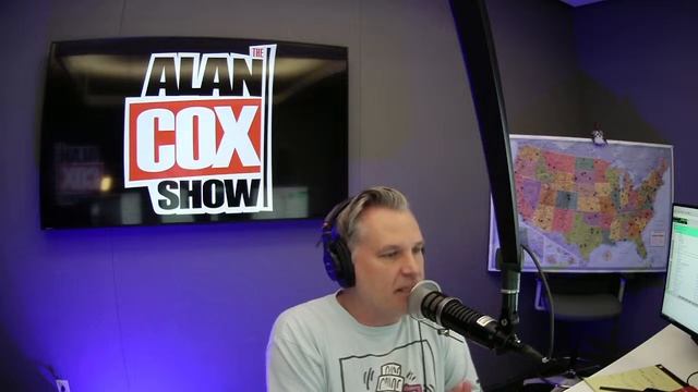 Part 2: Haters Messaging Mary's Roommate: 5/29/24 смотреть онлайн