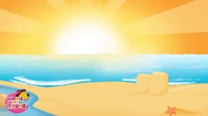 Les Crayons des Titounis | Couleurs et Peintures | Enfants Bébés