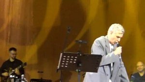 Алексей Гоман "Все, что было" (2024)