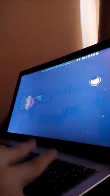 bloodbath 70-95 смотреть онлайн