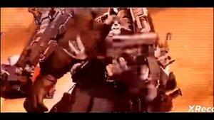 поговорить от грот