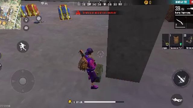 9 июня 2022 г. смотреть онлайн