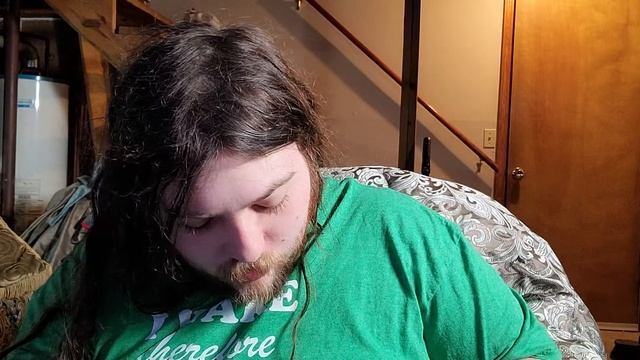 Wuukah lookah смотреть онлайн