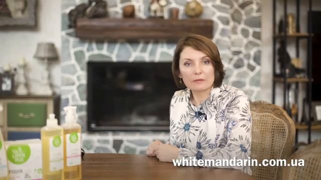 Green Max натуральные средства по уходу за домом.