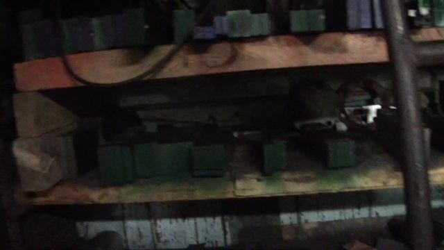 Первый раз...всегда так бывает...зато интересно смотреть онлайн