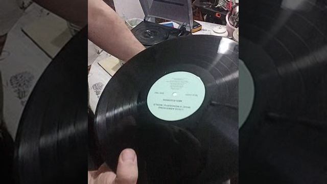 Обзор музыкального центра JT408AM смотреть онлайн