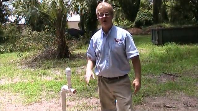 AAV Valve Death By Plumbing Code Part 4 смотреть онлайн