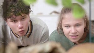 16_WiderWorld2e_SB2_Unit3_Video_WestGreen_3.4 PART1