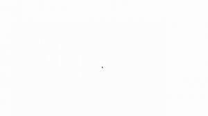 Прием платежей в криптовалюте через Тильду | CryptoCloud x Tilda