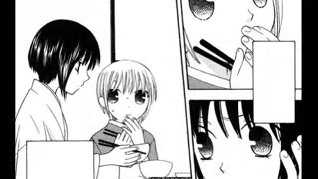 Akito - Castle on a Cloud смотреть онлайн