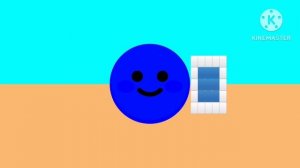 Лёня И Его Друзья 0 Сезон 5 Серия Дикий Запад - Мультфильм Для Детей