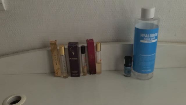 Project pan / проджект пен Карусель / 14 -й звіт/ жовтень 2022 смотреть онлайн