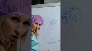 Как понять что у вас болит яичник?