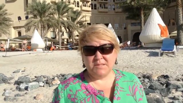 Как мы создали солидный остаточный доход