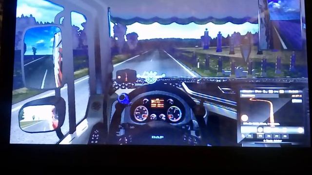 27 августа 2020 г. смотреть онлайн