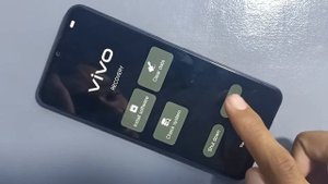 Vivo Y31 Hard Reset | Vivo y33s Hard Reset | Vivo Pattern Unlock | Vivo Y21t Password Unlock