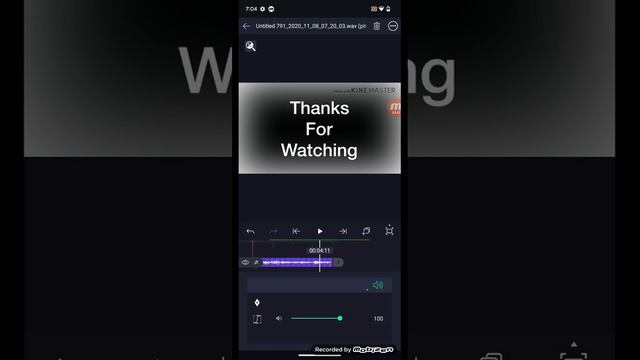 How To Make G Major On Android смотреть онлайн