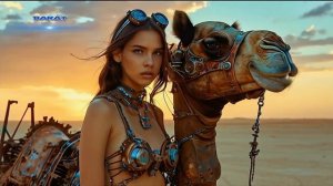 LadyGaga-AlwaysRememberUs(BarronHardstyleMix)