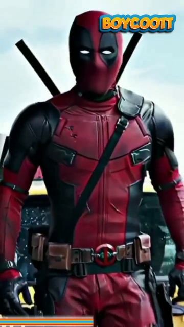 Marvel ke 3 weird superheroes || PART - 1 || #shorts смотреть онлайн