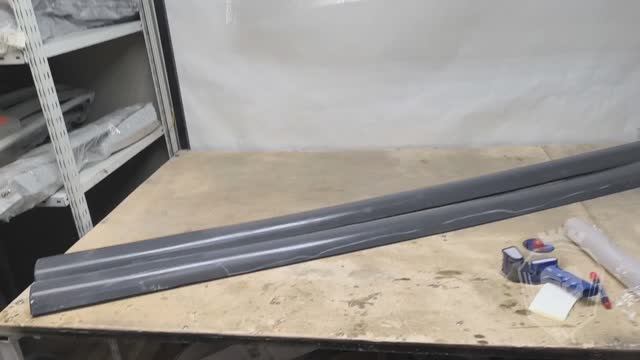 Накладки на пороги
bmw e39
АС Schnitzer смотреть онлайн