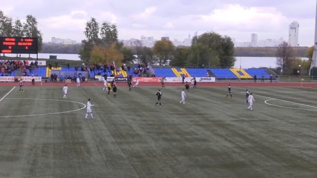 Russia Belgium 15102016 смотреть онлайн