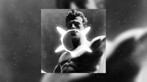Plenka - Nostalgia (Sped Up)