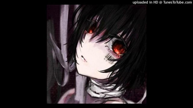 Rebzyyx - all I want is you (Instrumental) ft. hoshie star смотреть онлайн