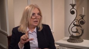 3. Рискофобия