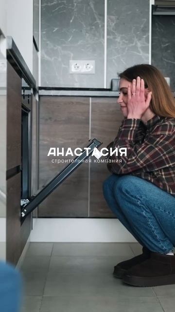 Поздравляем с Международным Днём Клиента смотреть онлайн