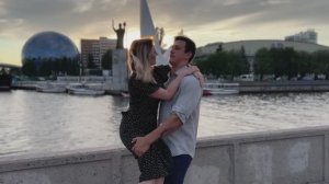 LOVE STORY FOR WEDDING