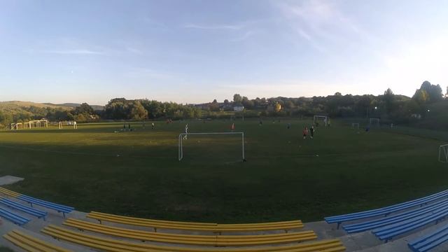 червона рута дрим тим кубок 2 тайм камера 2 смотреть онлайн