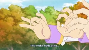 anime tickle 03