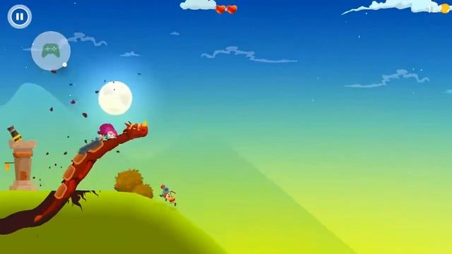 Dragon Hills 1 серия смотреть онлайн