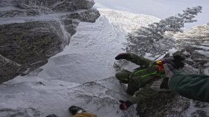 катаем вместе в Шерегеше. 14-16 февраля 2025