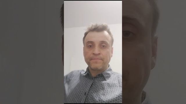 Экзотермия! #эпоксидныеполы