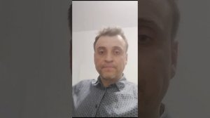 Экзотермия! #эпоксидныеполы
