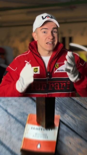 Как шины Мишлен связаны со звездами Мишлен? #automobile #bmw #michelin смотреть онлайн