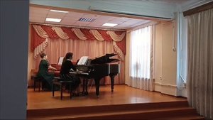 VID-20250319-WA0014.mp4